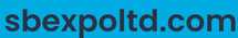 sbexpoltd.com